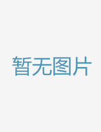 她是一个常常来她法医秦明之幸存者